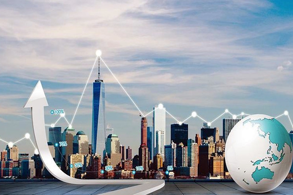 全天候全方位樓宇自動化監控工作的開展！