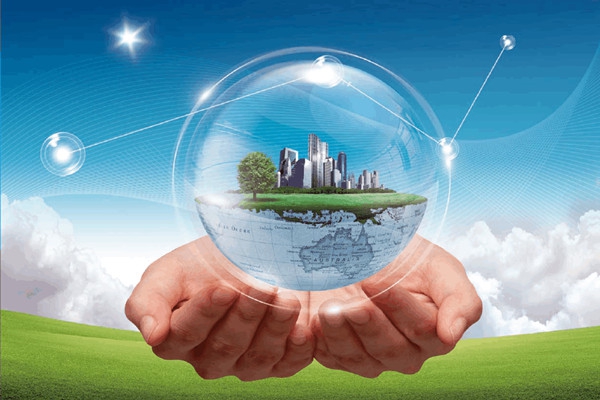 樓宇自動(dòng)化系統(tǒng)的的綜合化管理！