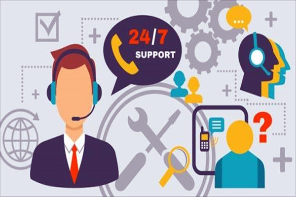 樓宇自動化如何實現統一通信？