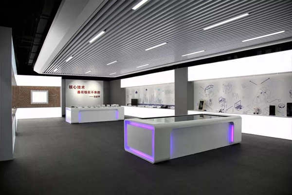 什么樣的樓宇自動(dòng)化系統(tǒng)才是值得信賴的！