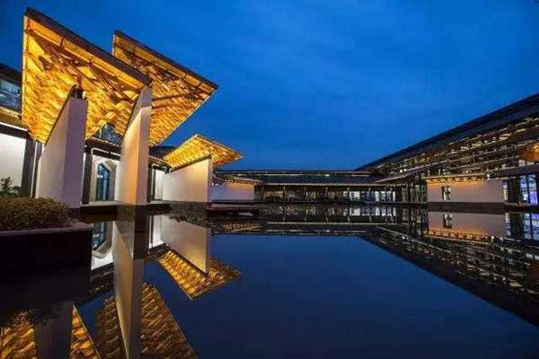 樓宇控制系統(tǒng)施工進(jìn)度的確保！