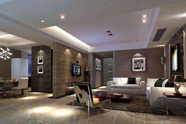 提高樓宇智能化水平，塑造行業制高點！