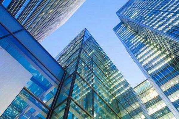 樓宇智能化三大設計階段各需要BIM做什么？