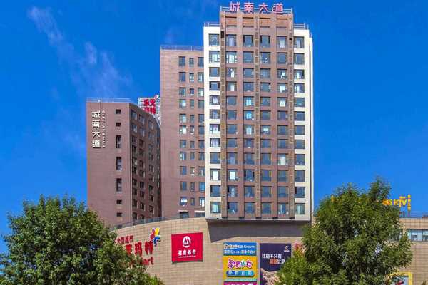 樓宇自動化工程的現場管理制度！