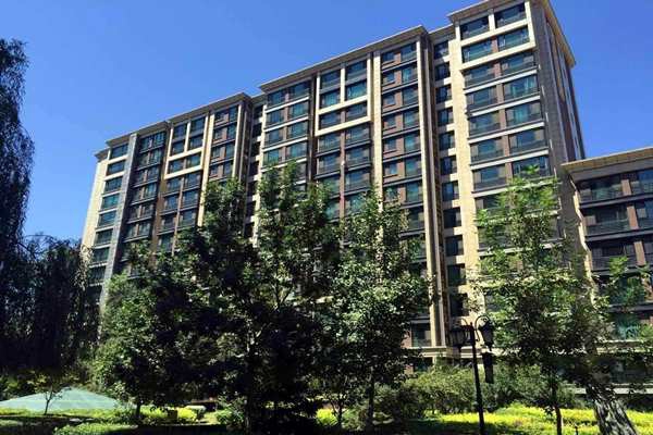 樓宇智能化是一種新學(xué)科！