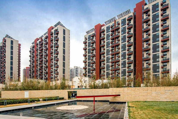 樓宇控制系統(tǒng)不規(guī)范的報價！