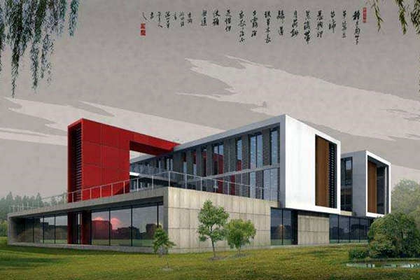 樓宇智能化設(shè)計(jì)階段兩大問(wèn)題！