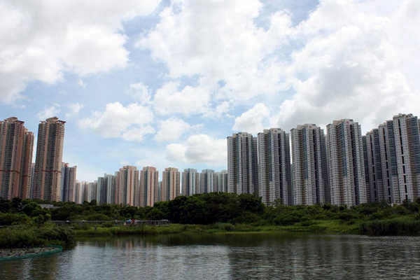 招標(biāo)階段，智能樓宇造價控制策略！