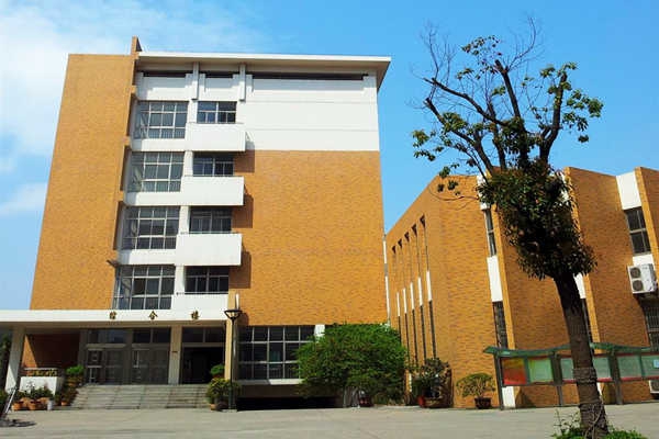 樓宇自動化工程的指導和控制！