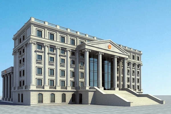 追求樓宇自動化是持續的工作！