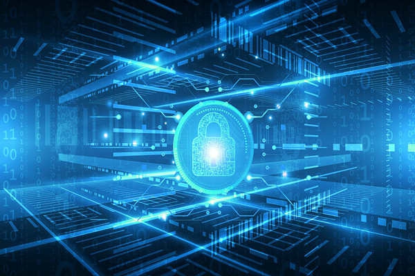 物聯網技術對樓宇自動化領域會有哪些影響？