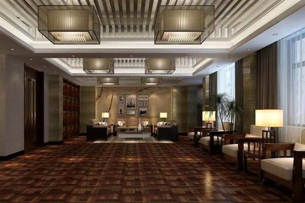 樓宇自動(dòng)化的實(shí)現(xiàn)需要哪些監(jiān)測(cè)技術(shù)來(lái)配合？