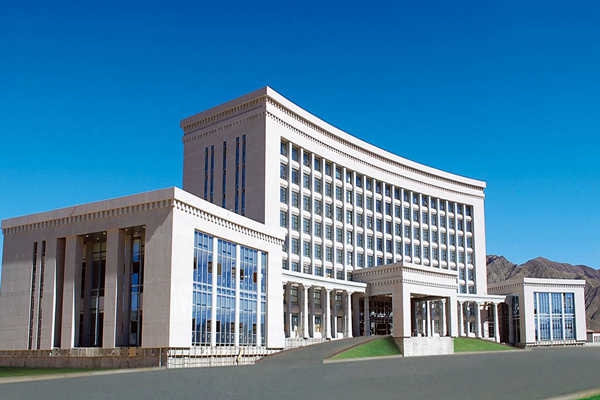 智能樓宇設(shè)備控制管理系統(tǒng)的構(gòu)成及職能！