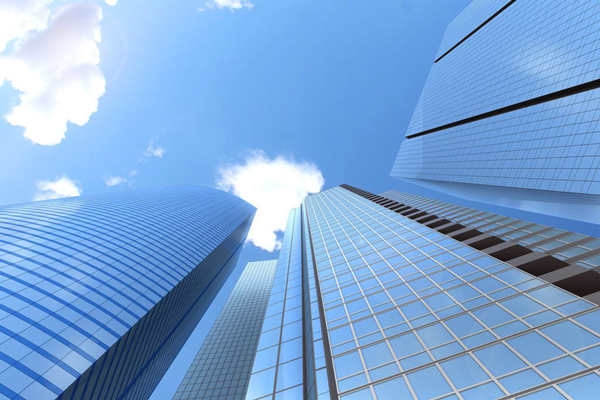 如何寫好樓宇自動化標(biāo)書技術(shù)要求？