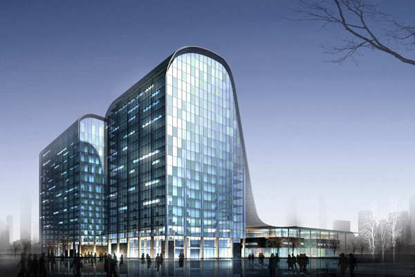 樓宇自動化對于防盜報(bào)警系統(tǒng)有哪些要求？