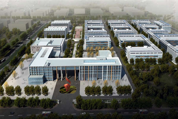 樓宇自動化項(xiàng)目進(jìn)度計(jì)劃！