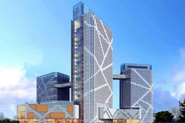 一級智能樓宇建設需要企業具備什么樣的技術條件？