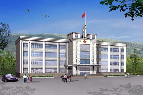 智能樓宇建設中發包人和承包人共同承擔質量責任的情形！