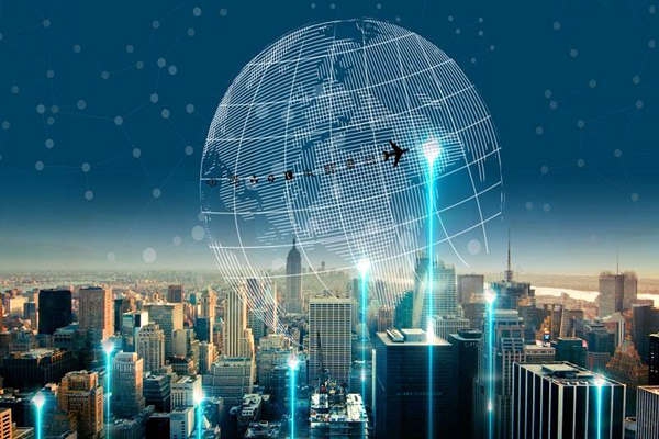 樓宇智能化技術的應用局限性！