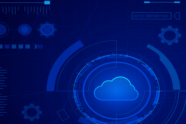 關(guān)于樓宇自動(dòng)化系統(tǒng)你必須知道的信息！
