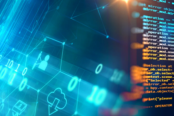 樓宇自動(dòng)化系統(tǒng)，百科收藏！