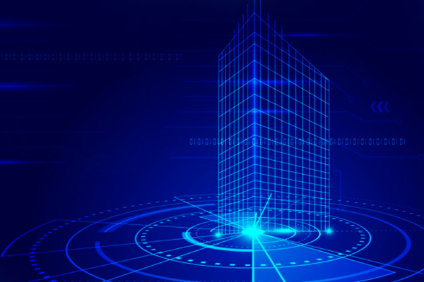 樓宇自動(dòng)化系統(tǒng)，你準(zhǔn)備接收了嗎？