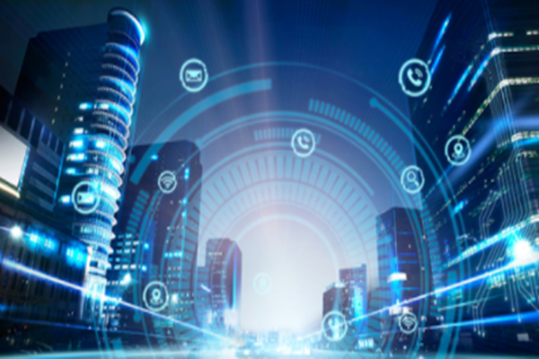 智慧建筑是什么？其有什么優(yōu)勢(shì)？