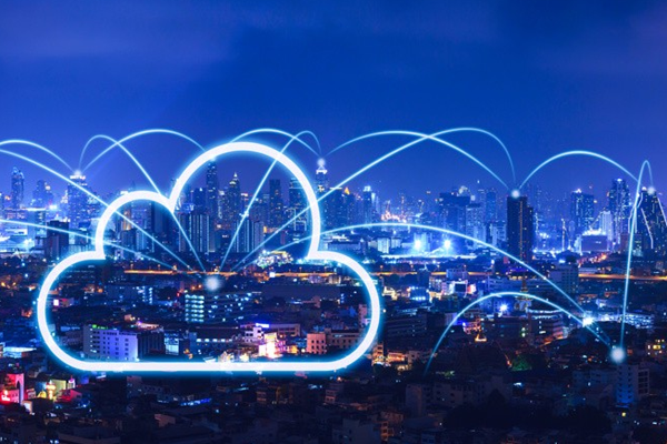 新時代的智慧建筑是如何誕生的？