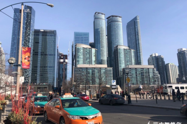 樓宇自控系統(tǒng)的基本功能有哪些?下面幾個(gè)功能你了解幾個(gè)？