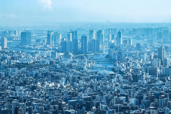 想要實(shí)時(shí)監(jiān)測(cè)樓宇各設(shè)備狀態(tài)怎么辦？就用樓宇自動(dòng)化系統(tǒng)！