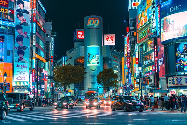 建筑能耗管理系統的優勢：智能建筑必選！
