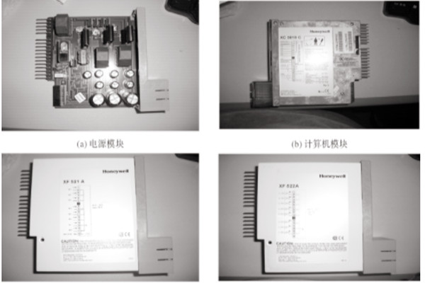 FCS樓宇控制軟件的設計實現三步走! FCS樓宇控制軟件的設計實現三步走!