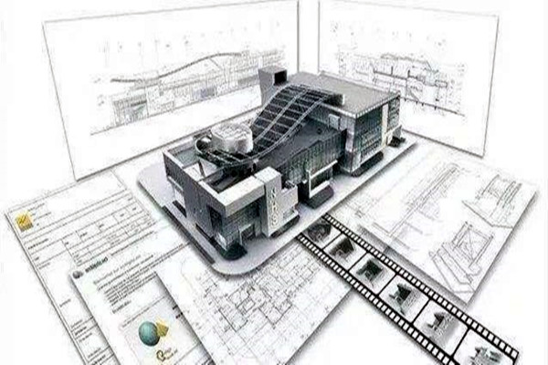 樓宇自控如何技巧性地進行電氣節能設計? 樓宇自控如何技巧性地進行電氣節能設計?