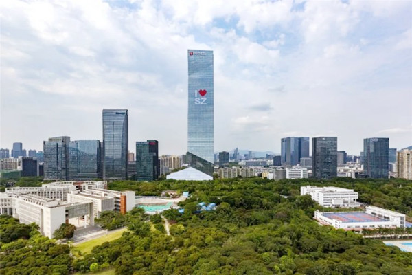 引進先進技術(shù),提升樓宇自控施工質(zhì)量! 引進先進技術(shù),提升樓宇自控施工質(zhì)量!