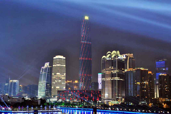 樓宇自動(dòng)化控制缺乏有效的協(xié)調(diào)溝通機(jī)制! 樓宇自動(dòng)化控制缺乏有效的協(xié)調(diào)溝通機(jī)制!