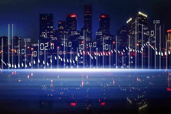 智能樓宇自控系統(tǒng)施工方面的問(wèn)題! 智能樓宇自控系統(tǒng)施工方面的問(wèn)題!