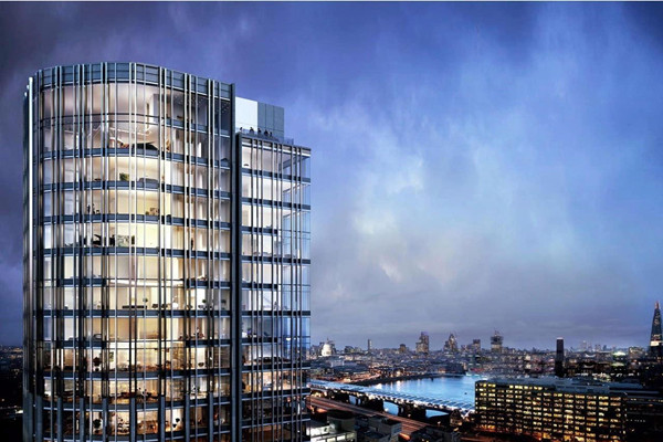 樓宇自動(dòng)化工程的實(shí)施情況如何? 樓宇自動(dòng)化工程的實(shí)施情況如何?