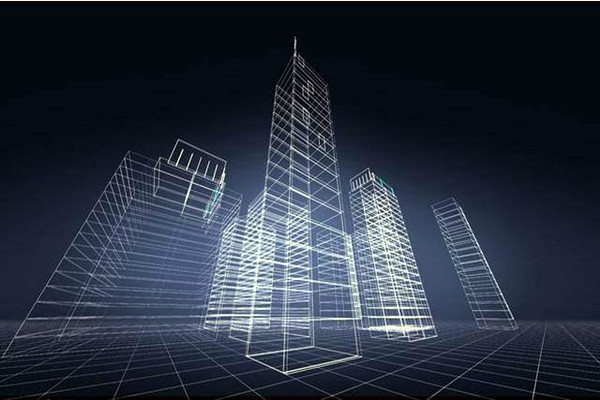 樓宇智能化工程建設(shè)四大階段的投資控制! 樓宇智能化工程建設(shè)四大階段的投資控制!