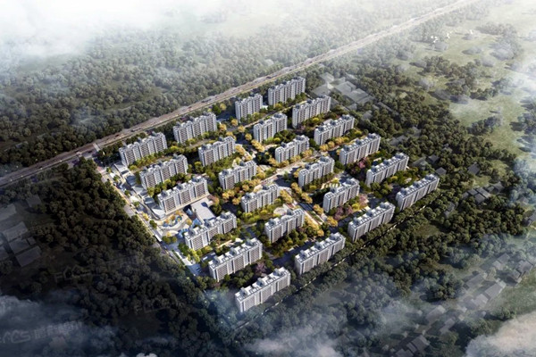 樓宇自動(dòng)化工程的復(fù)雜性體現(xiàn)在哪些方面？