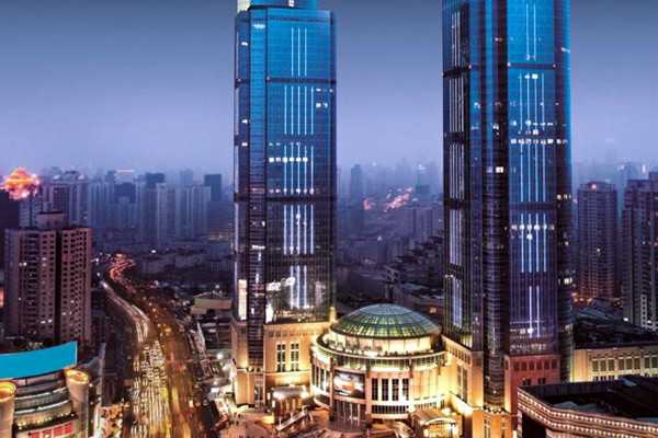 智能樓宇自控系統的實施需要遵循哪幾個原則? 智能樓宇自控系統的實施需要遵循哪幾個原則?