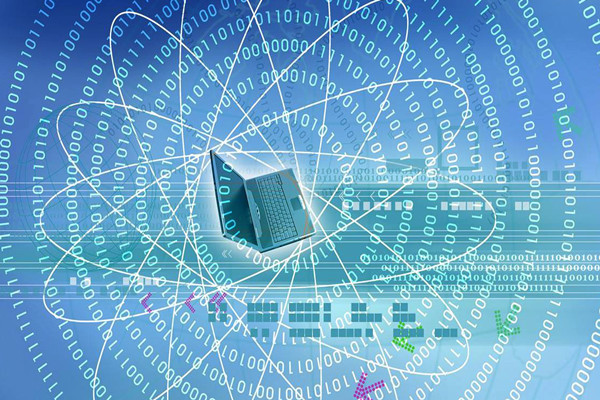 樓宇智能化系統對網絡通信技術的應用體現在哪些方面？