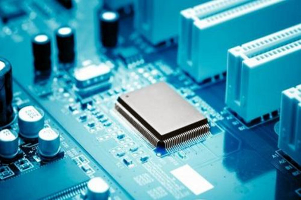 樓宇智能化所用傳感器的主要特征有哪些？(圖1)