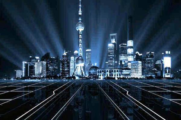 我國樓宇智能化系統(tǒng)的傳播發(fā)展及不足!(圖1) 我國樓宇智能化系統(tǒng)的傳播發(fā)展及不足!(圖1)