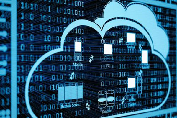 樓宇控制為什么要用云計(jì)算技術(shù)?(圖1) 樓宇控制為什么要用云計(jì)算技術(shù)?(圖1)