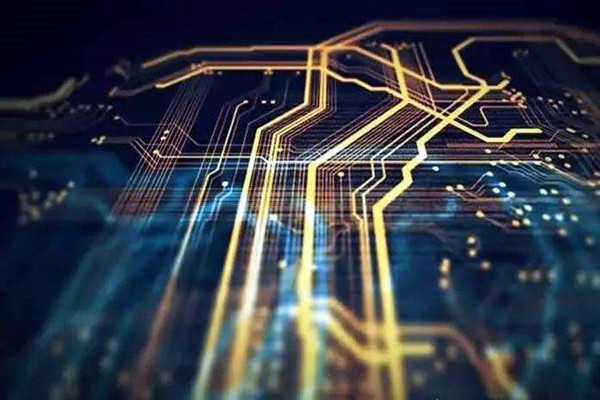 樓宇自控系統的數據庫功能!(圖1) 樓宇自控系統的數據庫功能!(圖1)