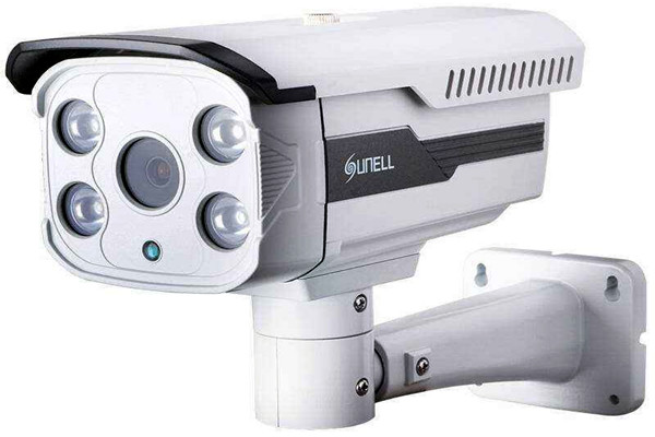 樓宇自控系統運行需要全程監控!(圖1) 樓宇自控系統運行需要全程監控!(圖1)