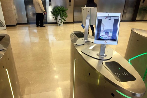 樓宇自動(dòng)化培訓(xùn)體系和內(nèi)容的系統(tǒng)整合!(圖1) 樓宇自動(dòng)化培訓(xùn)體系和內(nèi)容的系統(tǒng)整合!(圖1)