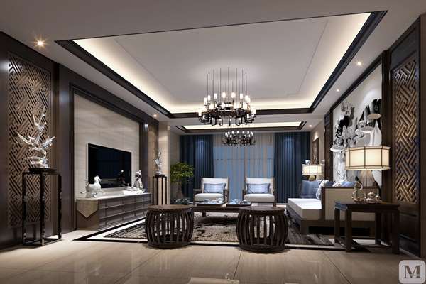 樓宇智能化系統缺乏信息安全評估！(圖1)