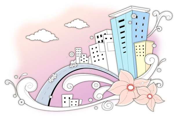 在樓宇自動化施工階段，BIM很關鍵！(圖1)