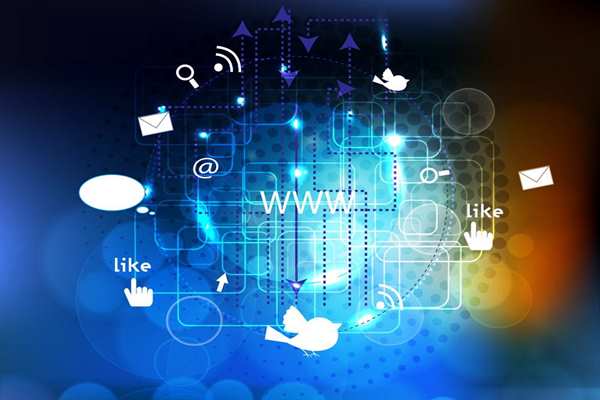 樓宇自動化系統(tǒng)離開網(wǎng)絡就像魚兒離開水!(圖1) 樓宇自動化系統(tǒng)離開網(wǎng)絡就像魚兒離開水!(圖1)